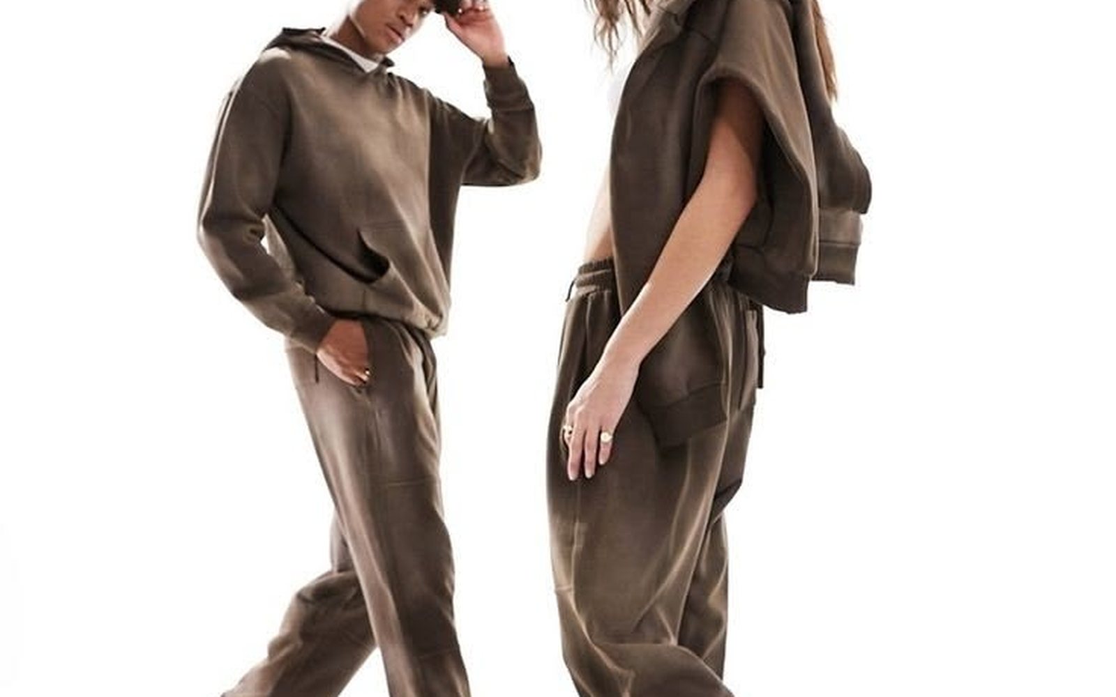 Look 2